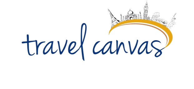 Travel Canvas